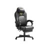Office chair, black