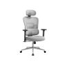 Office chair, black