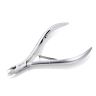 Cuticle nippers NGHIA EXPORT C-04, size 16