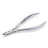 Cuticle nippers NGHIA EXPORT C-06, size 16