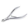 Cuticle nippers NGHIA EXPORT C-07, size 16