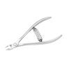 Cuticle nippers NGHIA Export CL.S02
