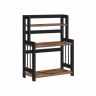 Kitchen shelf OFS047B01