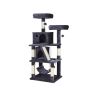 Drapak dla kota 155cm PCT163G01