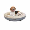 Feandrea pet bed, gray