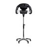 Hair care device GABBIANO Infrazon, hanging or standing