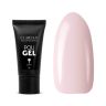 Полигель CLARESA Poli Gel Latte, 30 г