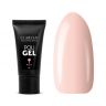 Полигель CLARESA Poli Gel Peach, 30 г