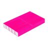 Nail polishing block OCHO NAILS, 10 pcs.