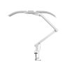 Procedure lamp Glow L05, White