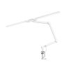 Procedure table lamp Glow L04, 24 W