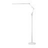 ALL4LIGHT Lashes Line 2 treatment lamp, Silver