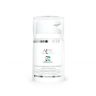 APIS Dermasooth™ Soothing Gel, 50 ml