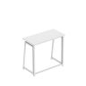 Desk Leader 1.5 Biały