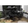 Desk Leader 7.4 Black