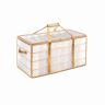Christmas Tree Ornament Storage Box