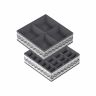 Drawer boxes, 2 pcs. RUS002B01