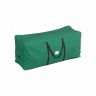 Christmas tree basket, green up to 210 cm