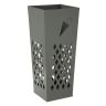 Umbrella stand UMBRELLA B, 19 × 48 × 19 cm