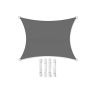 Markiza 2 x 3 m GSH23BK