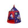Play tent "Space"