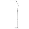 Table LED cosmetic lamp ActiveShop