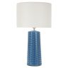 Lampa stołowa GLISS, 1 źródło światła