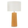 Lampa stołowa GLISS, 1 źródło światła
