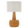 Lampa stołowa GRESS, 1 źródło światła