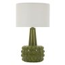 Lampa stołowa GRESS, 1 źródło światła