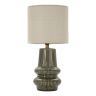 Harmony Table Lamp