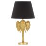 Lampa stołowa Mauro Ferretti 1711900002, 1 źródło światła