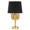 Lampa stołowa Mauro Ferretti 1711900003, 1 źródło światła