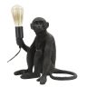 Настольная лампа Monkey, 33 × 32 × 33 см