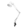 Desk lamp PiX 314, White