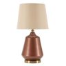 Table lamp Rosenthal C