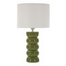 Lampa stołowa TORR, 1 źródło światła