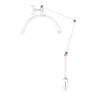 Table treatment lamp Glow MX3