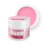 Building gel HARD&EASY