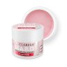 Nail builder gel HARD&EASY