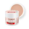 Nail builder gel HARD&EASY