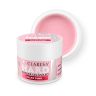 Nail builder gel HARD&EASY