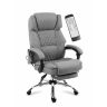 Swivel chair Boss 6.0 Gray