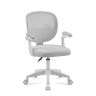Fotel obrotowy Junior 3.0 Szary