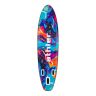 Deska SUP Athler Cobia 320