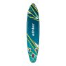 Deska SUP Athler Zander 350