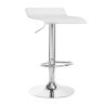 Stool 4Rico