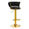 Stool 4Rico QS-B313a