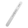 Straight nail file OCHO NAILS, 10 pcs.