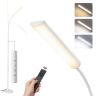 VASAGLE floor lamp, 15 W